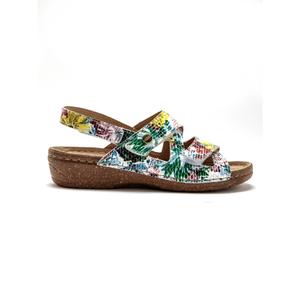 2008764-0035-sandales-femme-pediconfort-imprime-blanc