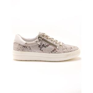 2008961-0017-baskets-femme-pediconfort-imprime-fond-gris
