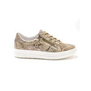 2008961-0032-baskets-femme-pediconfort-beige-imprime