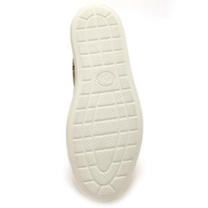 product/p/e/pediconfort_2008961_0032_3.jpg