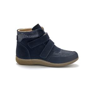 2009613-0001-bottines-a-scratchs-grande-largeur-femme-pediconfort-bleu