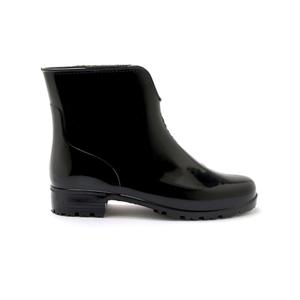 product/p/e/pediconfort_2009823_0026_marron_2.jpg
