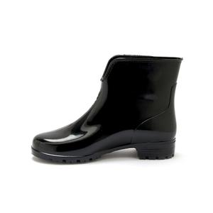 product/p/e/pediconfort_2009823_0026_marron_3.jpg