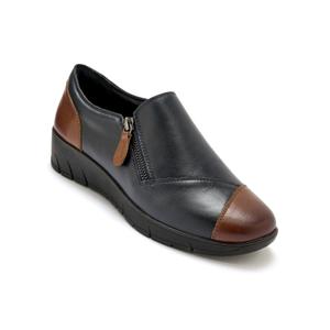 product/p/e/pediconfort_2009984_0001_noir_1.jpg
