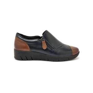 product/p/e/pediconfort_2009984_0001_noir_2.jpg