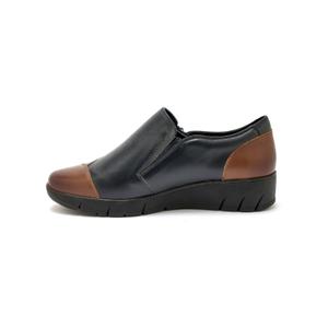 product/p/e/pediconfort_2009984_0001_noir_3.jpg