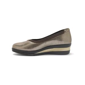 product/p/e/pediconfort_2009989_0023_dore-marron_2.jpg