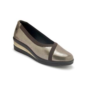 product/p/e/pediconfort_2009989_0023_dore-marron_3.jpg
