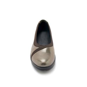 product/p/e/pediconfort_2009989_0023_dore-marron_4.jpg