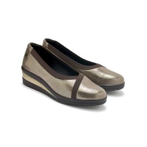 product/p/e/pediconfort_2009989_0023_dore-marron_7.jpg