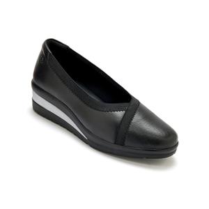 product/p/e/pediconfort_2009989_0026_noir_1.jpg
