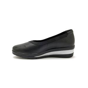 product/p/e/pediconfort_2009989_0026_noir_3.jpg