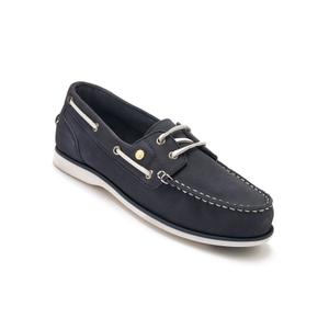 product/p/e/pediconfort_2010554_0001_1x.jpg