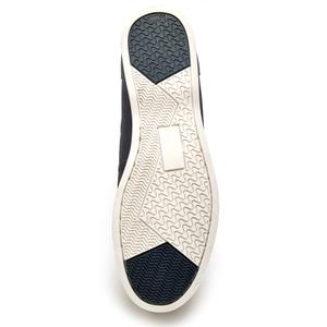 product/p/e/pediconfort_2010554_0001_3.jpg