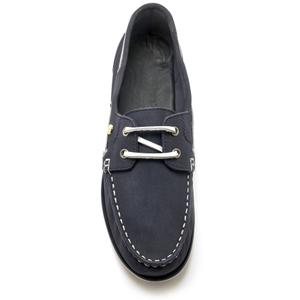 product/p/e/pediconfort_2010554_0001_4.jpg