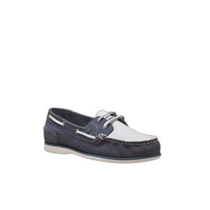 2010554-0002-ballerines-bateau-cuir-femme-pediconfort-bleu-moyen