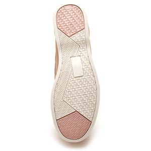 product/p/e/pediconfort_2010554_0014_3.jpg