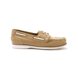 2010554-0032-chaussures-bateau-cuir-femme-pediconfort-beige
