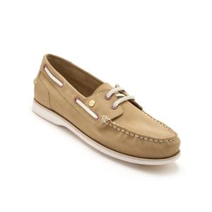 product/p/e/pediconfort_2010554_0032_1x.jpg