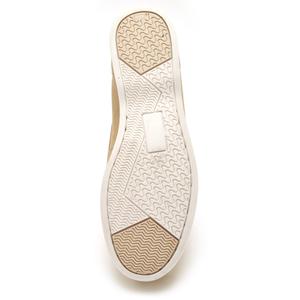 product/p/e/pediconfort_2010554_0032_4.jpg