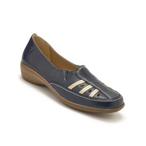 product/p/e/pediconfort_2010561_0001_1x.jpg