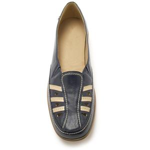 product/p/e/pediconfort_2010561_0001_4.jpg