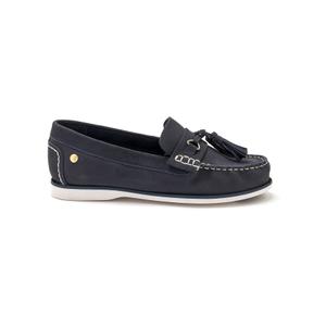 2010605-0001-mocassins-femme-pediconfort-navy