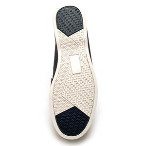 product/p/e/pediconfort_2010605_0001_3.jpg
