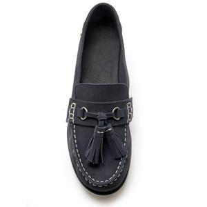 product/p/e/pediconfort_2010605_0001_4.jpg