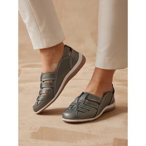 product/p/e/pediconfort_2010624_0017_gris_3.jpg