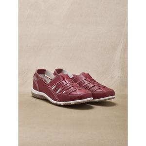 product/p/e/pediconfort_2010624_0020_rouge_3.jpg