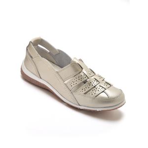 2010624-0032-derbie-femme-pediconfort-beige-beige