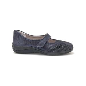 2010628-0001-ballerines-cuir-femme-pediconfort-bleu-marine