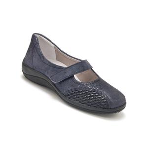 product/p/e/pediconfort_2010628_0001_1.jpg