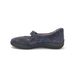 product/p/e/pediconfort_2010628_0001_2.jpg