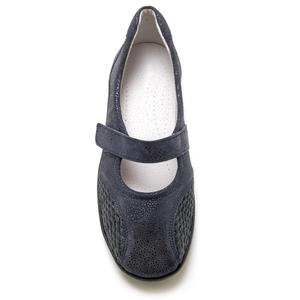 product/p/e/pediconfort_2010628_0001_3.jpg