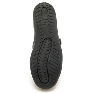 product/p/e/pediconfort_2010628_0001_4.jpg