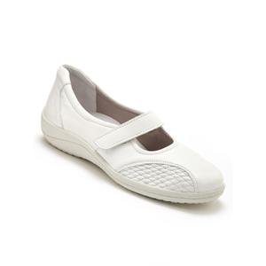 product/p/e/pediconfort_2010628_0035_1.jpg