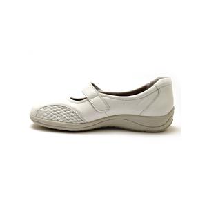 product/p/e/pediconfort_2010628_0035_2.jpg