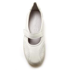 product/p/e/pediconfort_2010628_0035_3.jpg