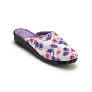 product/p/e/pediconfort_2010928_0136_violet_1.jpg