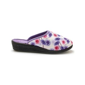 product/p/e/pediconfort_2010928_0136_violet_2.jpg