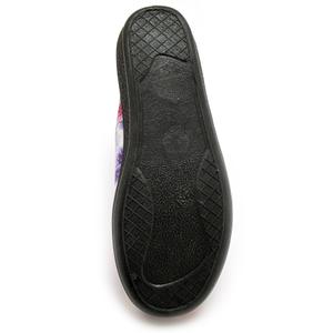 product/p/e/pediconfort_2010928_0136_violet_3.jpg