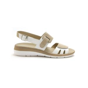product/p/e/pediconfort_2010987_0032_beige-blanc_1.jpg