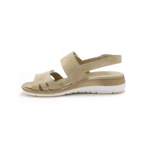 product/p/e/pediconfort_2010987_0032_beige-blanc_2.jpg