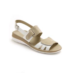 product/p/e/pediconfort_2010987_0032_beige-blanc_3.jpg