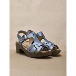 product/p/e/pediconfort_2011178_0001_bleu_2.jpg