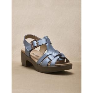 product/p/e/pediconfort_2011178_0001_bleu_3.jpg
