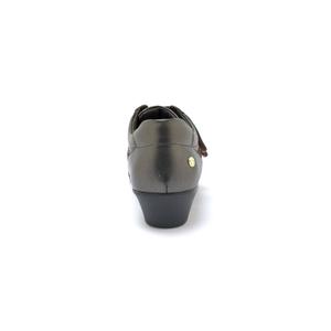 product/p/e/pediconfort_2011313_0023_mordore_6.jpg