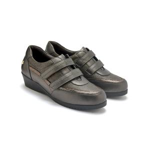 product/p/e/pediconfort_2011313_0023_mordore_7.jpg